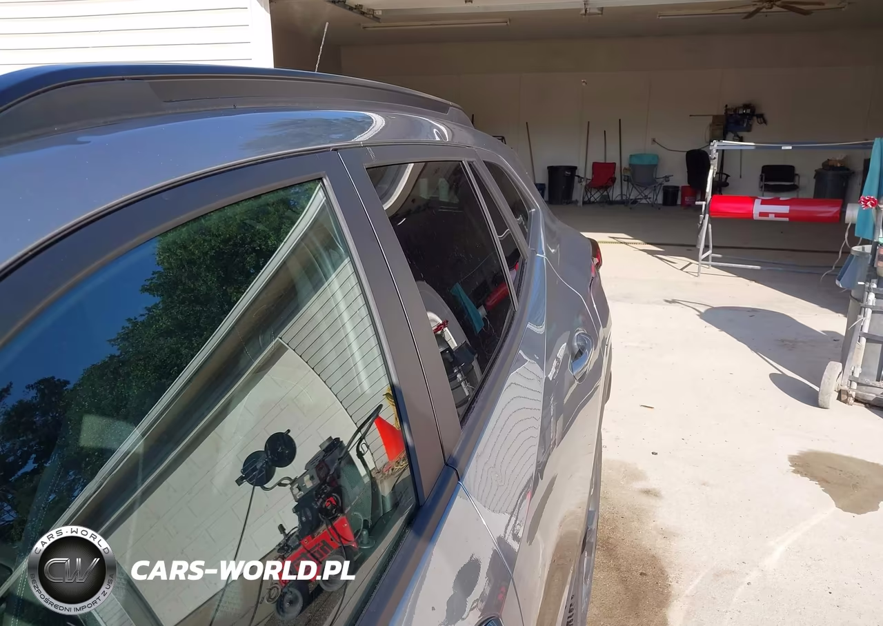 2025 Chevrolet Trax Fwd Lt VIN:KL77LHEP4SC318826 - 18