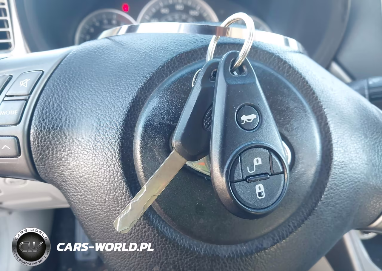 2010 Subaru Impreza 2.5I Premium VIN:JF1GE6B6XAH515018 - 11