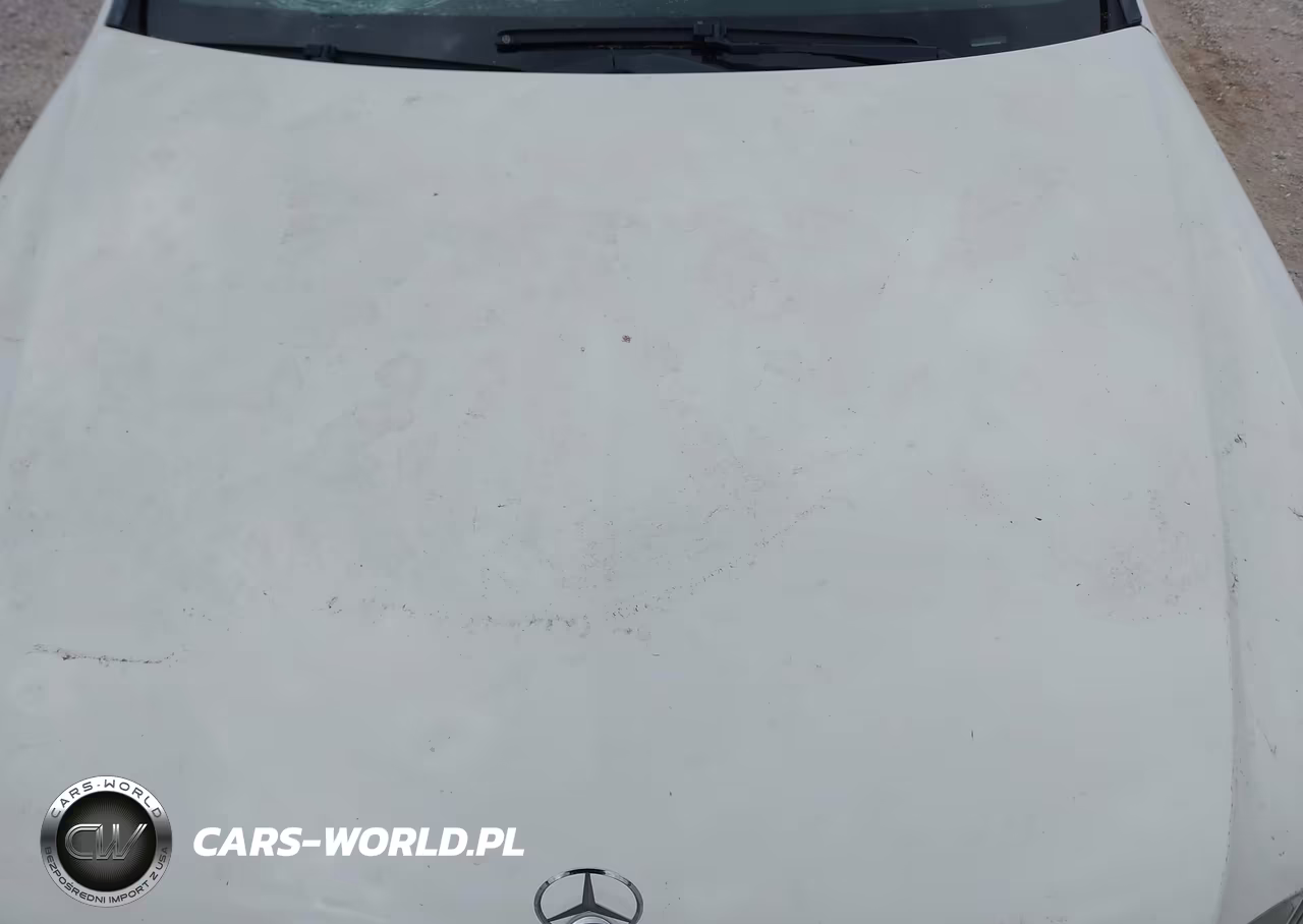 2012 Mercedes-Benz E 350 4Matic VIN:WDDHF8JB2CA620756 - 18