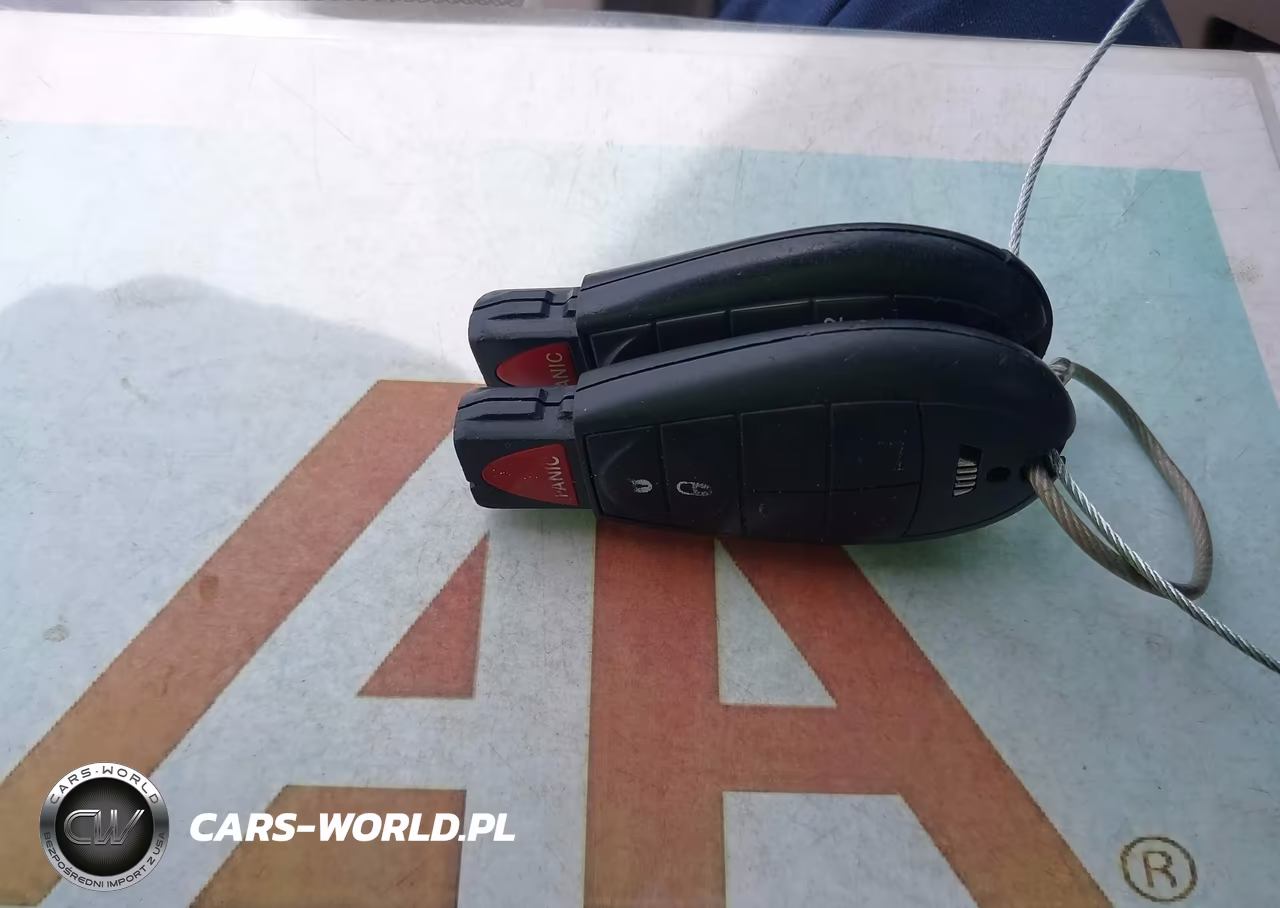 2019 Dodge Grand Caravan Sxt VIN:2C4RDGCG8KR691350 - 11