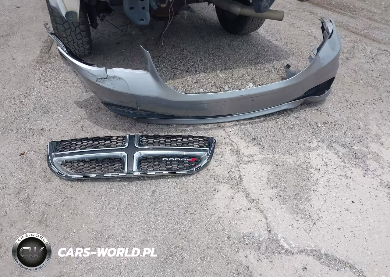 2019 Dodge Grand Caravan Sxt VIN:2C4RDGCG8KR691350 - 12