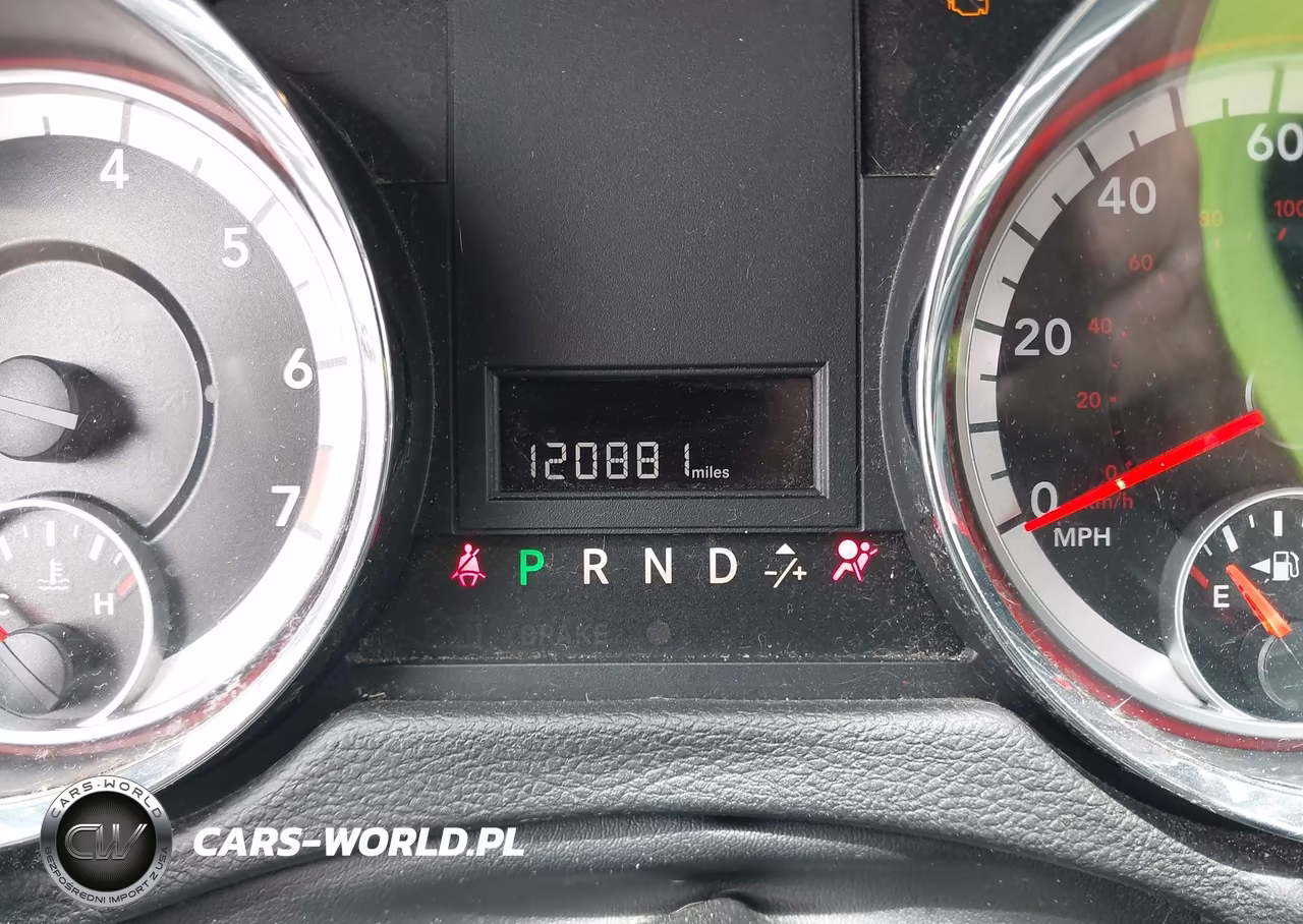 2019 Dodge Grand Caravan Sxt VIN:2C4RDGCG8KR691350 - 16