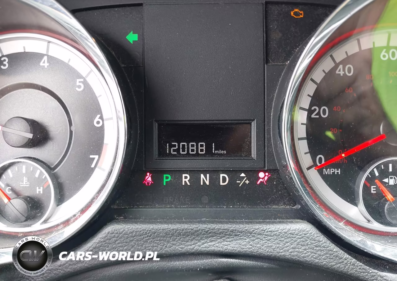 2019 Dodge Grand Caravan Sxt VIN:2C4RDGCG8KR691350 - 7