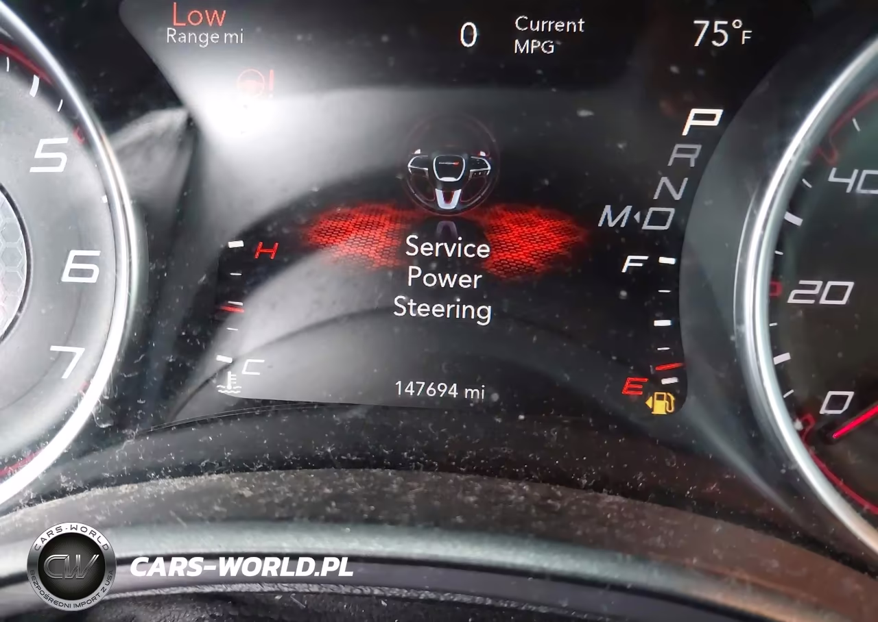 2015 Dodge Charger Se VIN:2C3CDXBG1FH883880 - 15