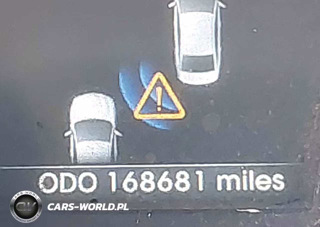 2014 Hyundai Sonata Se 2.0T VIN:5NPEC4AB1EH900176 - 12