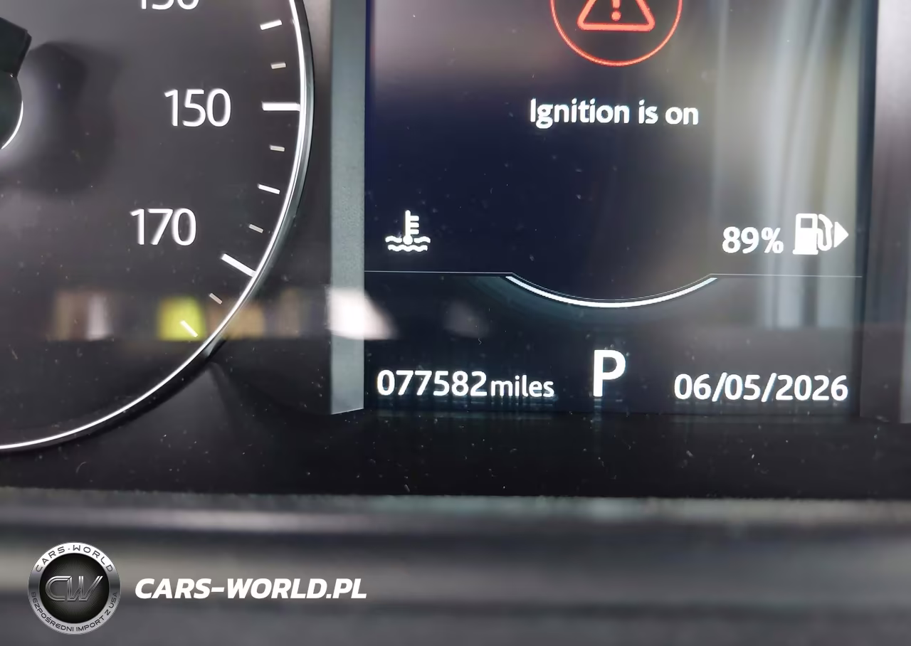 2019 Land Rover Range Rover Velar P250 VIN:SALYA2EX4KA212455 - 15