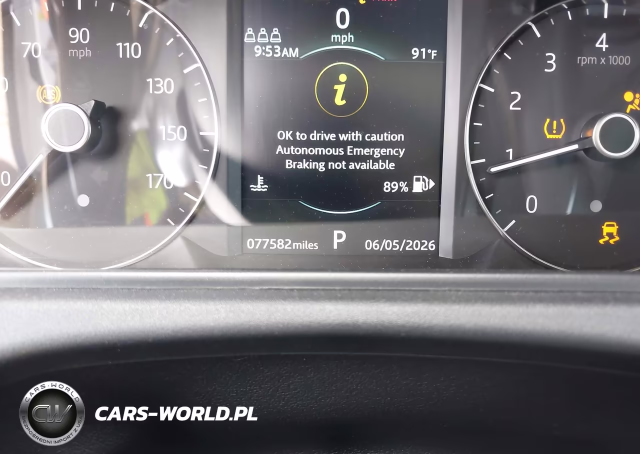 2019 Land Rover Range Rover Velar P250 VIN:SALYA2EX4KA212455 - 7