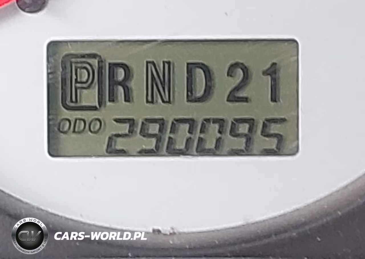 2002 Ford Escape Xlt VIN:1FMYU03122KA45603 - 16