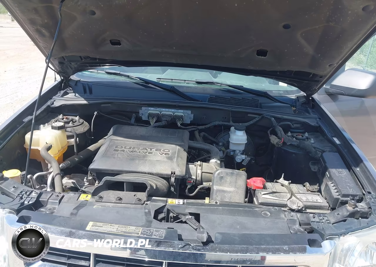 2009 Ford Escape Xlt VIN:1FMCU03G79KC21022 - 10