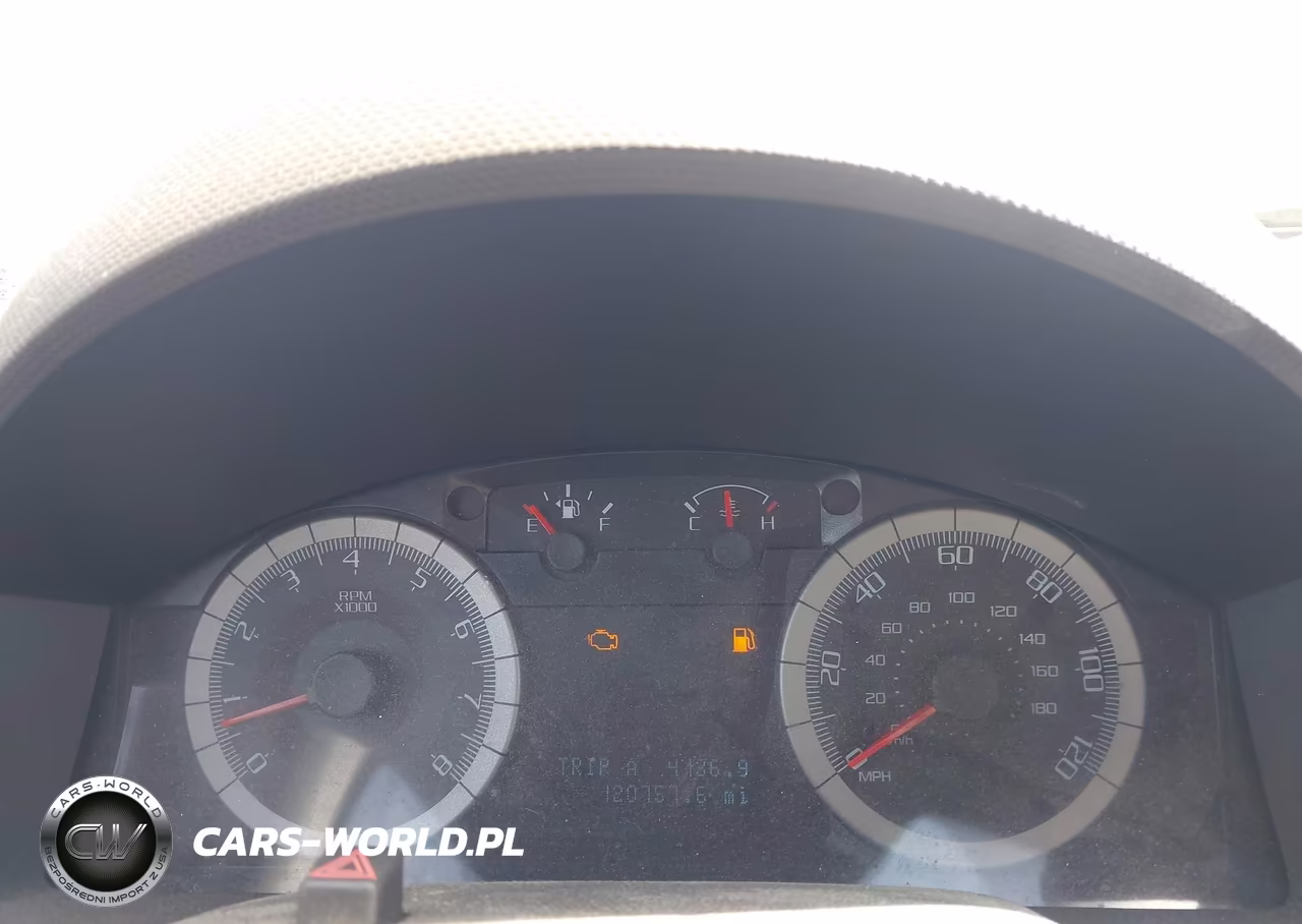 2009 Ford Escape Xlt VIN:1FMCU03G79KC21022 - 7