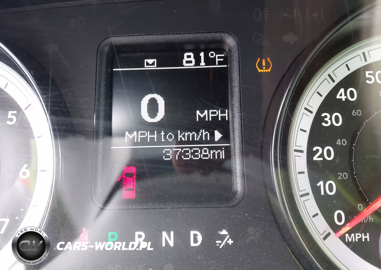 2014 Ram 2500 Tradesman VIN:3C6TR5CT3EG260652 - 15
