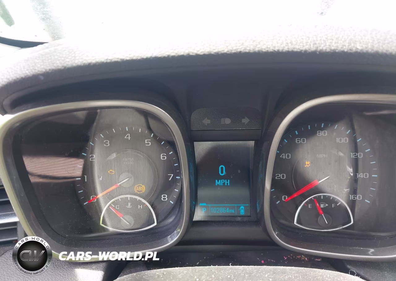 2013 Chevrolet Malibu 1Lt VIN:1G11C5SA5DF327827 - 7