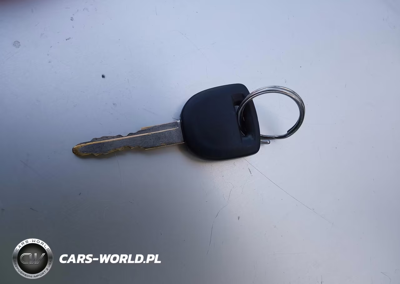 2006 Mazda Mazda3 I VIN:JM1BK12G861444278 - 11
