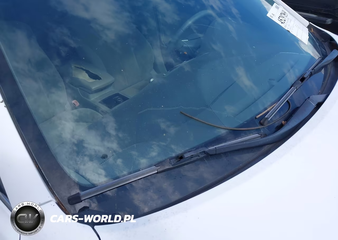2007 Toyota Camry Hybrid VIN:4T1BB46K37U012743 - 12