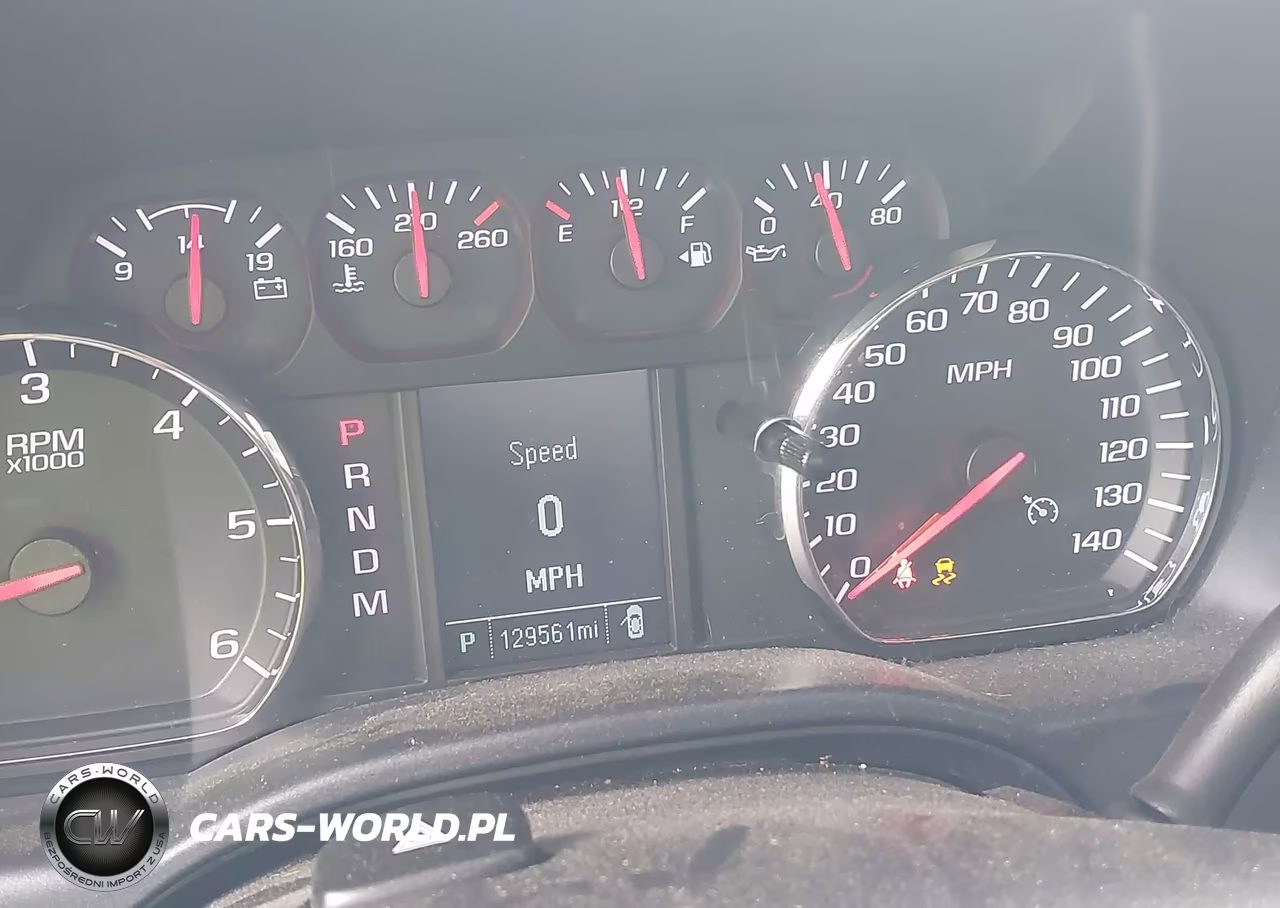 2016 GMC Sierra 1500 VIN:1GTV2LEC4GZ281150 - 15