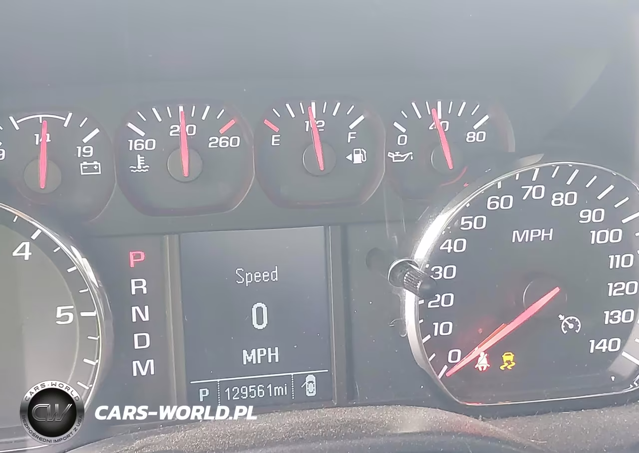 2016 GMC Sierra 1500 VIN:1GTV2LEC4GZ281150 - 7