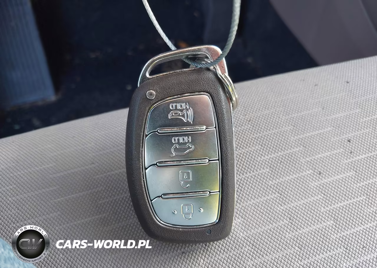 2021 Hyundai Tucson Sel VIN:KM8J33AL6MU298327 - 11
