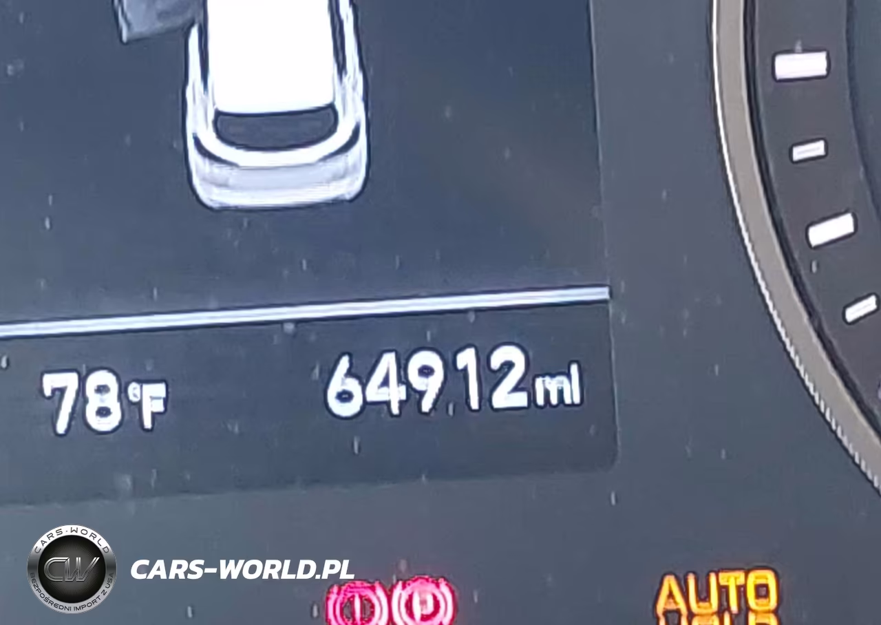 2021 Hyundai Tucson Sel VIN:KM8J33AL6MU298327 - 15