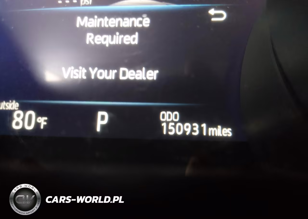 2018 Toyota Camry Hybrid Xle VIN:4T1B21HK2JU002692 - 15