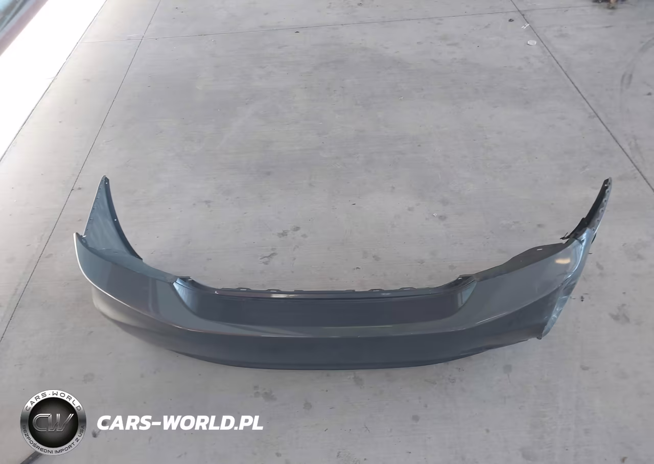 2012 Honda Civic Lx VIN:19XFB2F51CE364782 - 12
