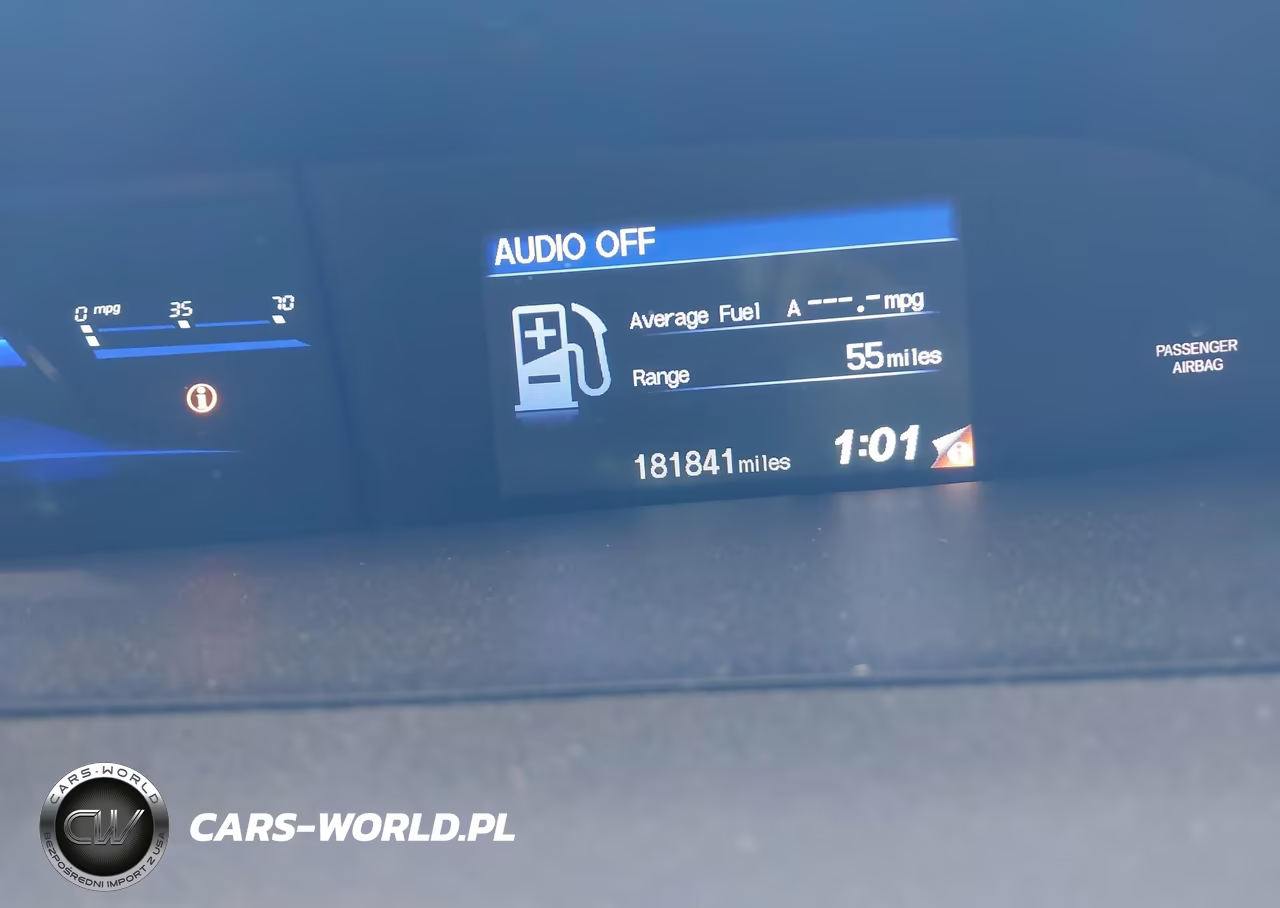 2012 Honda Civic Lx VIN:19XFB2F51CE364782 - 16