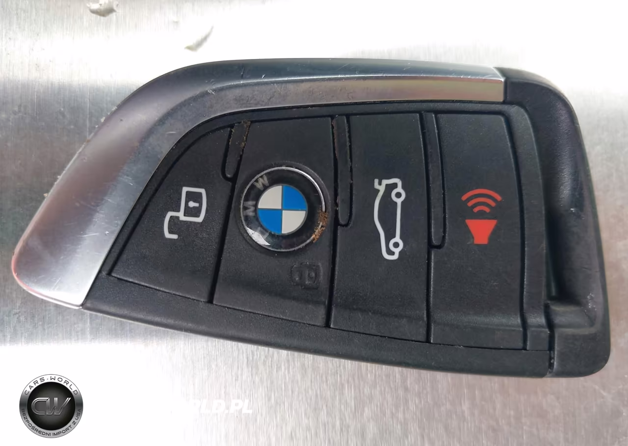 2022 BMW 228 Gran Coupe I Sdrive VIN:WBA53AK04N7J82510 - 11