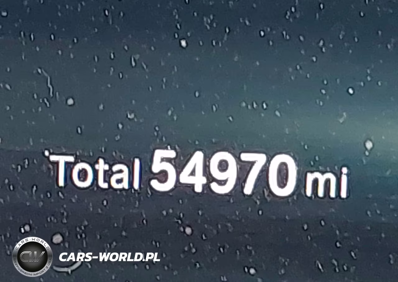 2022 BMW 228 Gran Coupe I Sdrive VIN:WBA53AK04N7J82510 - 15