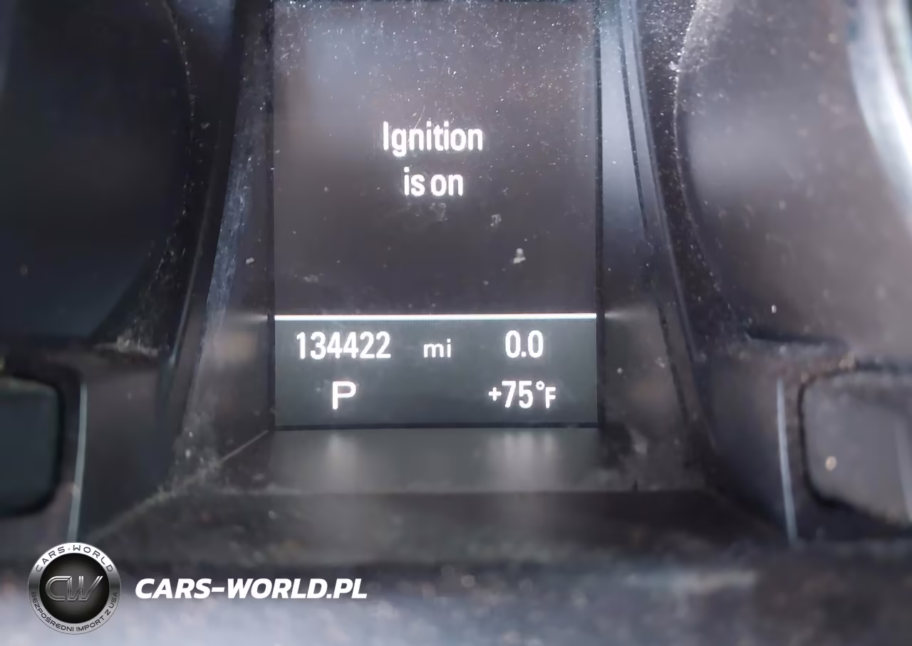 2012 Audi A5 2.0T Premium VIN:WAULFAFHXCN001840 - 15