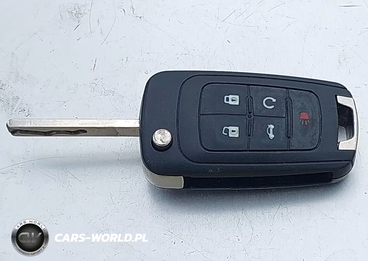 2013 Chevrolet Cruze Eco Auto VIN:1G1PH5SBXD7224210 - 11