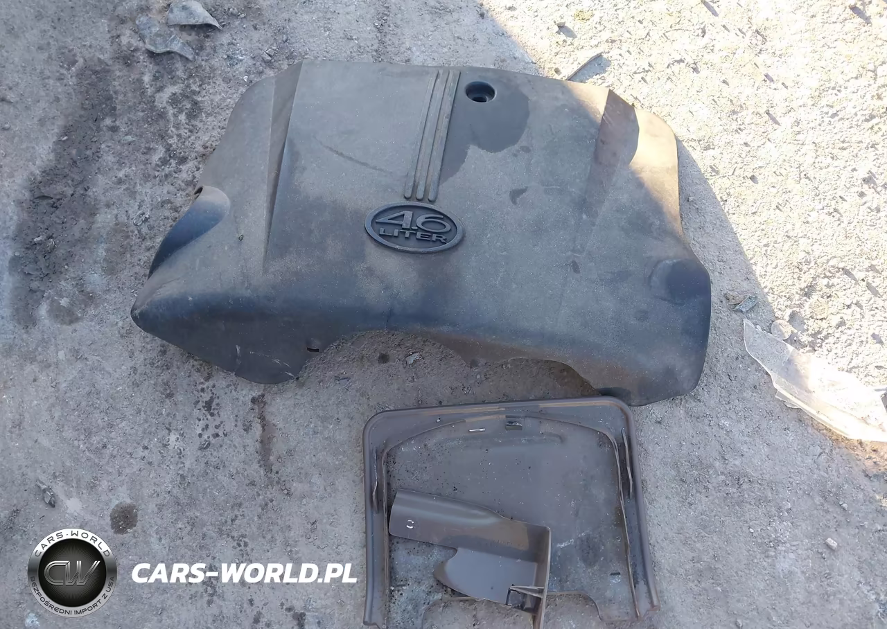 1998 Lincoln Town Car Executive VIN:1LNFM81W9WY703375 - 12