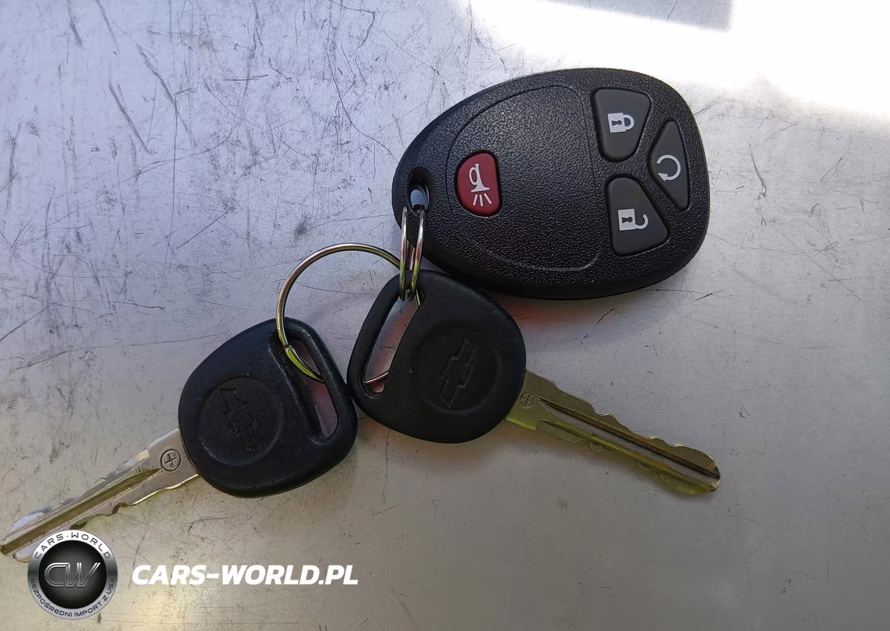 2007 Chevrolet Equinox Lt VIN:2CNDL73F276231481 - 11