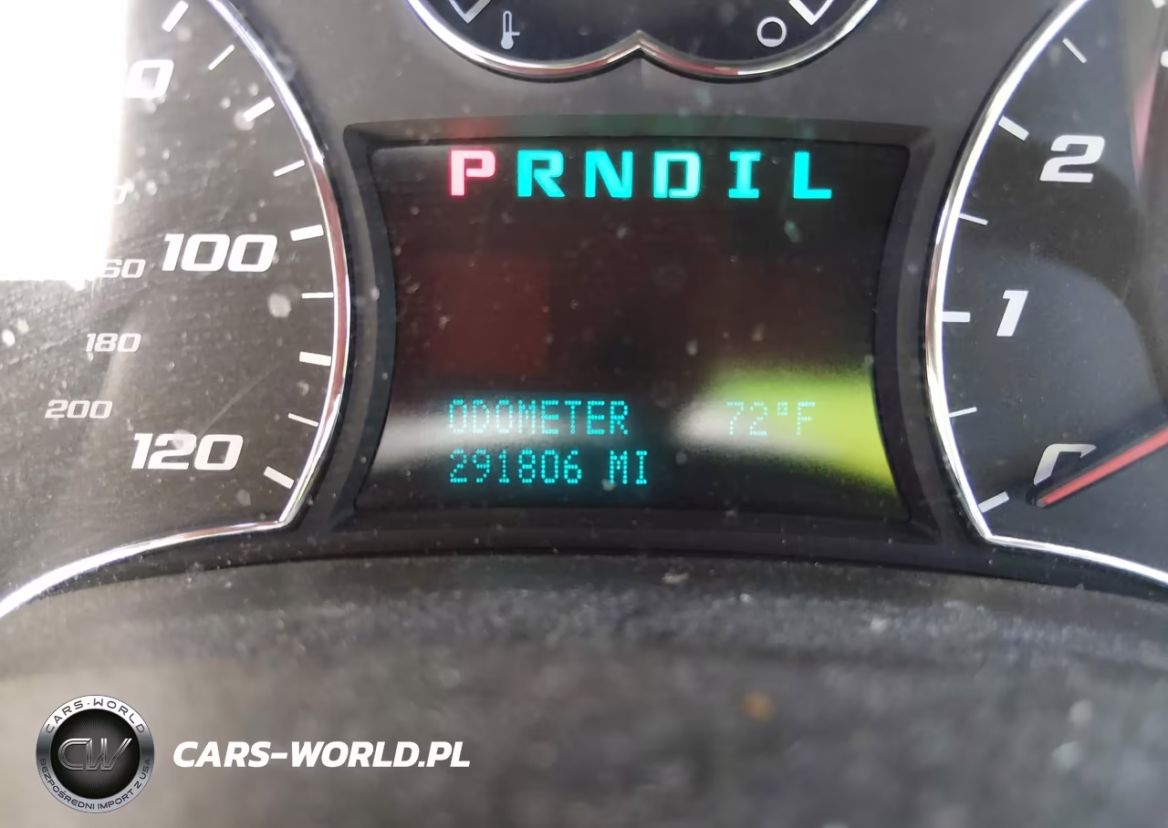 2007 Chevrolet Equinox Lt VIN:2CNDL73F276231481 - 7