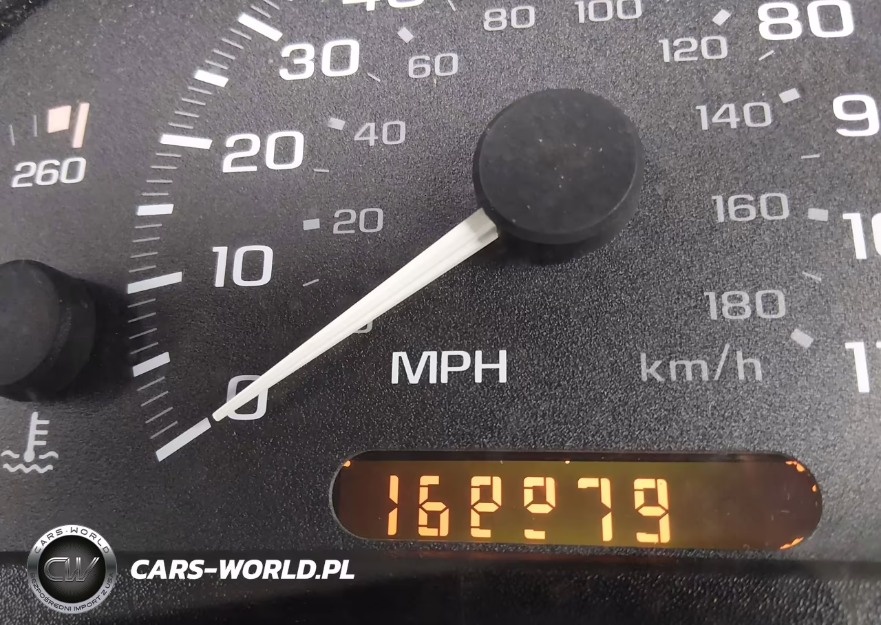 2005 Chevrolet Cavalier VIN:1G1JC52F357154641 - 15