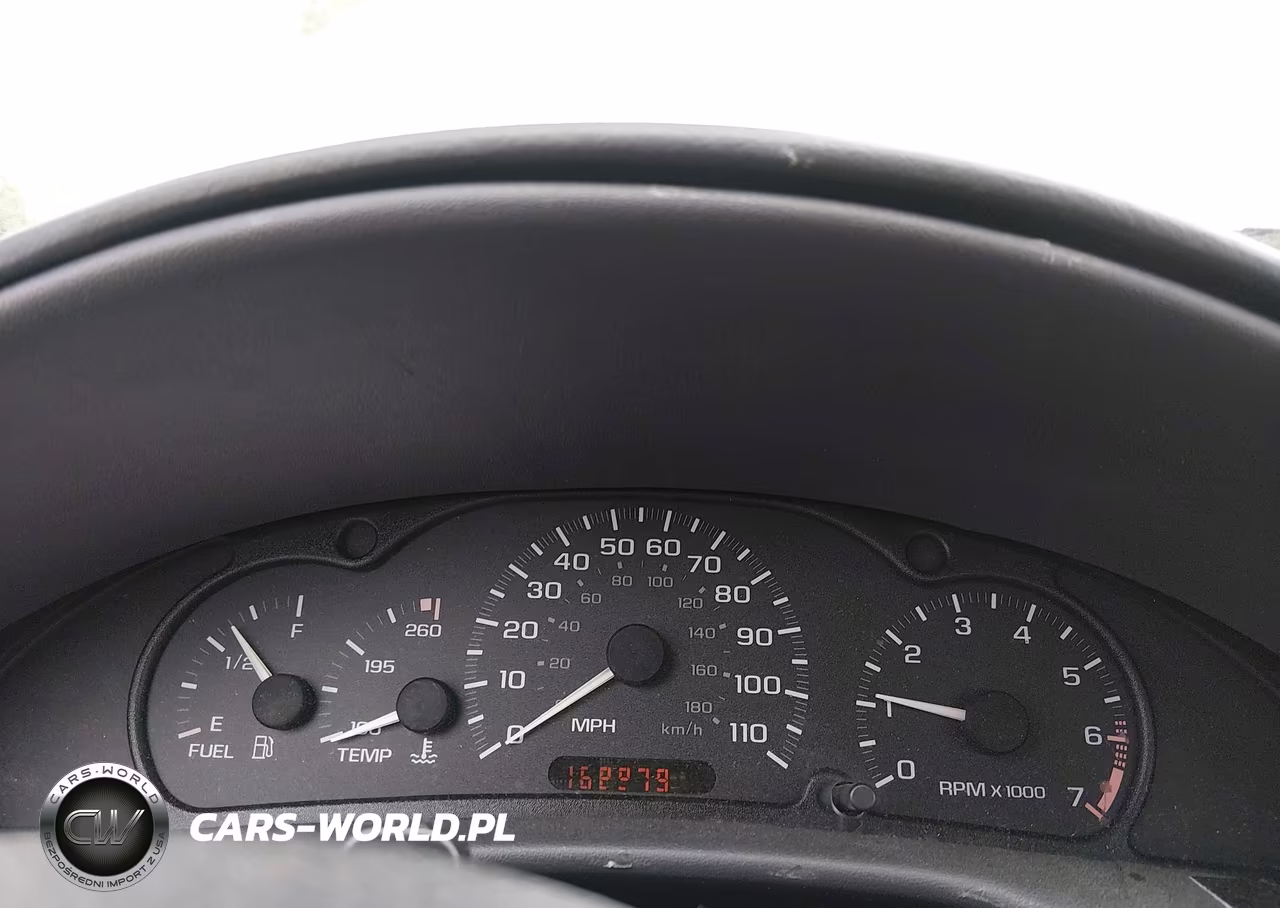 2005 Chevrolet Cavalier VIN:1G1JC52F357154641 - 7