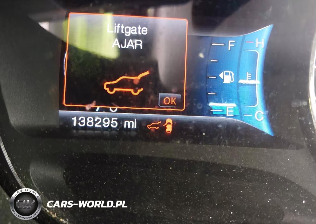 2014 Ford Edge Sel VIN:2FMDK4JCXEBB67351 - 15