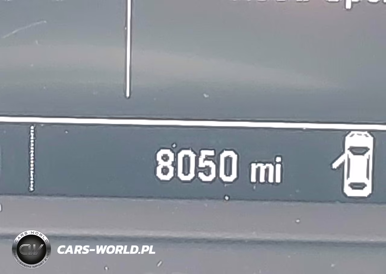 2023 Chevrolet Trailblazer Fwd Ls VIN:KL79MMS2XPB164448 - 15