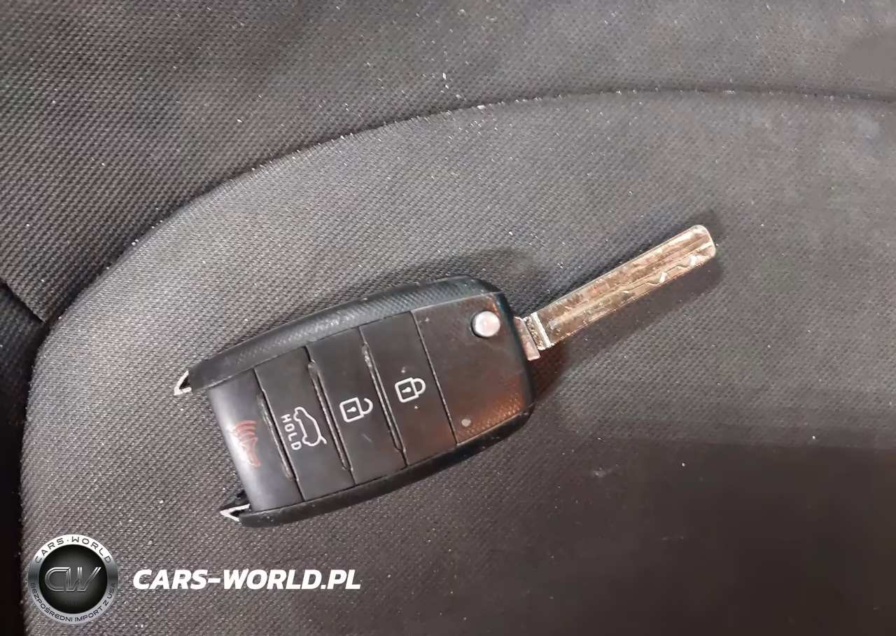 2014 Kia Soul VIN:KNDJN2A25E7044964 - 11