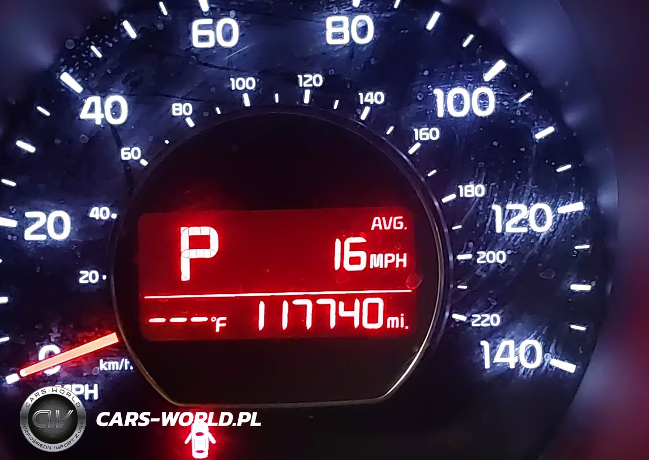 2014 Kia Soul VIN:KNDJN2A25E7044964 - 15