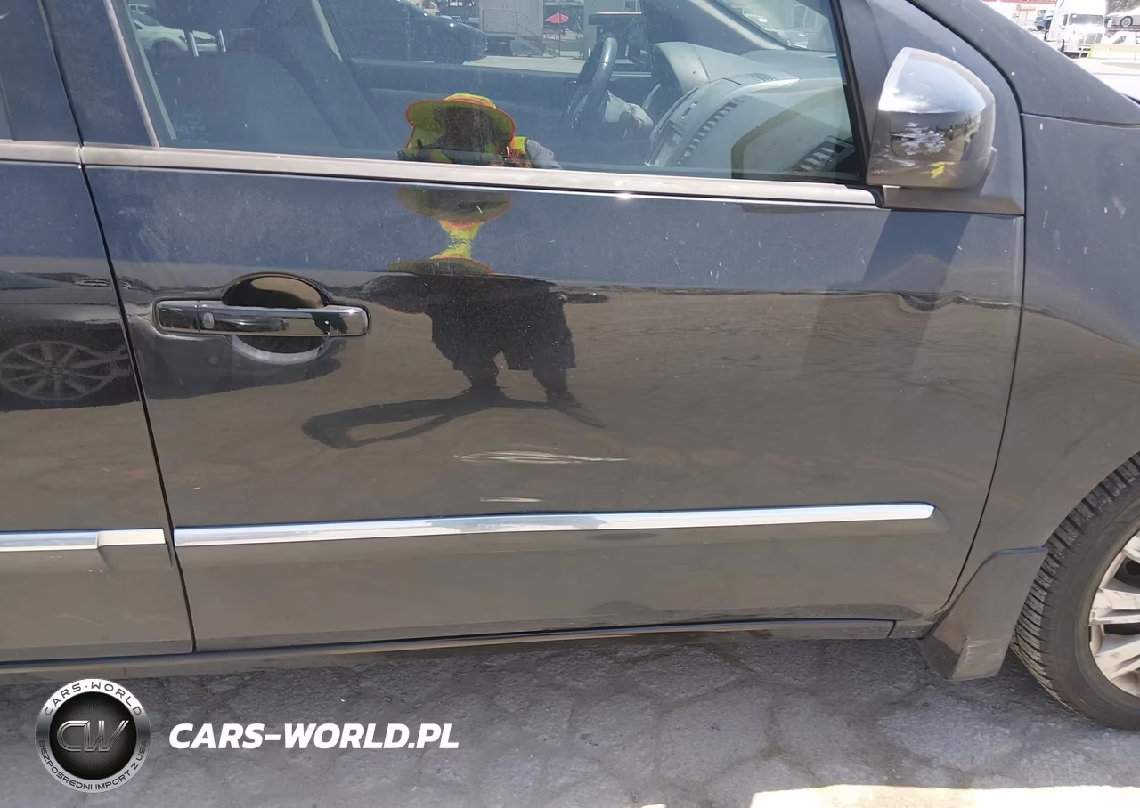 2011 Nissan Sentra 2.0S VIN:3N1AB6AP9BL698940 - 14