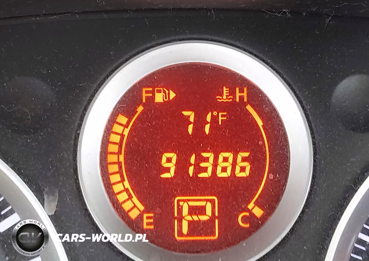 2011 Nissan Sentra 2.0S VIN:3N1AB6AP9BL698940 - 19