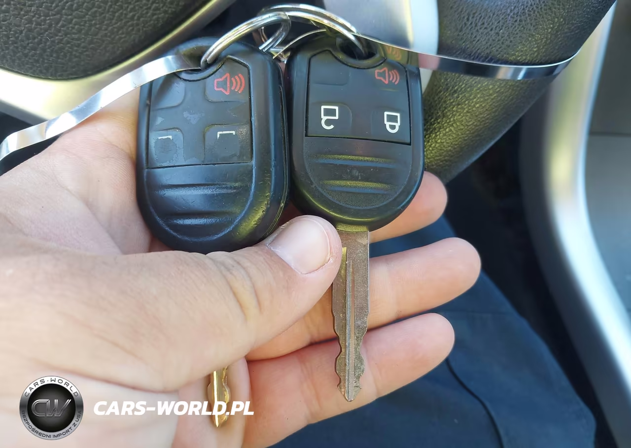 2011 Ford Edge Se VIN:2FMDK3GC0BBB12582 - 11