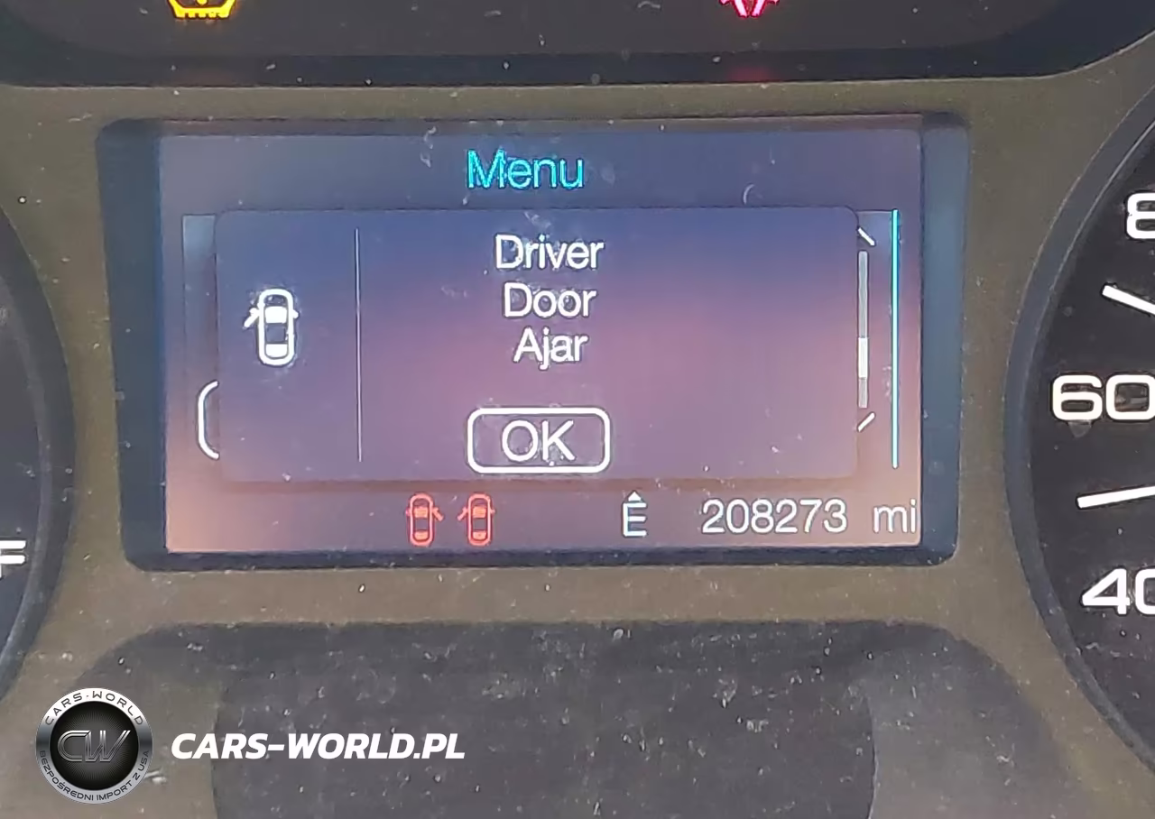2011 Ford Edge Se VIN:2FMDK3GC0BBB12582 - 15