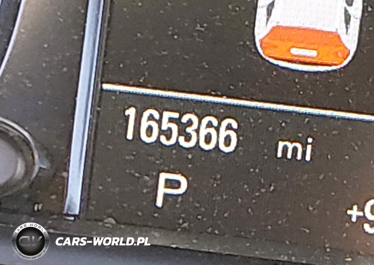 2015 Audi Q5 2.0T Premium VIN:WA1CFAFP6FA078978 - 16