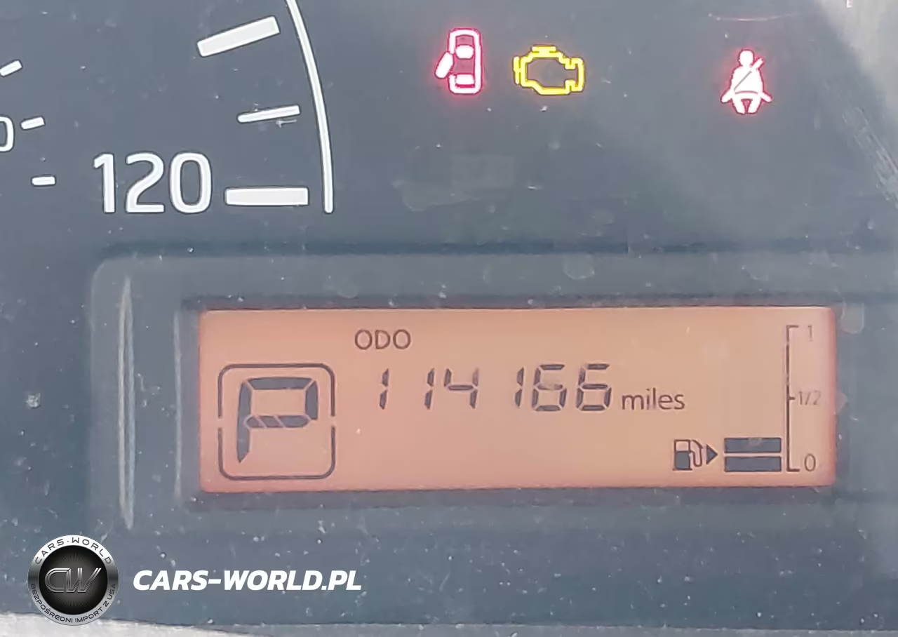 2014 Nissan Nv200 Sv VIN:3N6CM0KN7EK699814 - 15