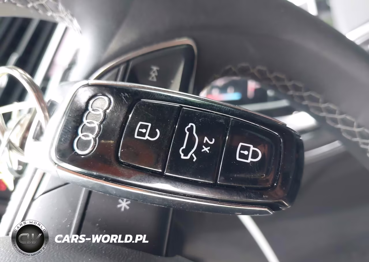 2025 Audi Q7 Premium Plus 45 Tfsi Quattro Tiptronic VIN:WA1LCBF71SD015679 - 11