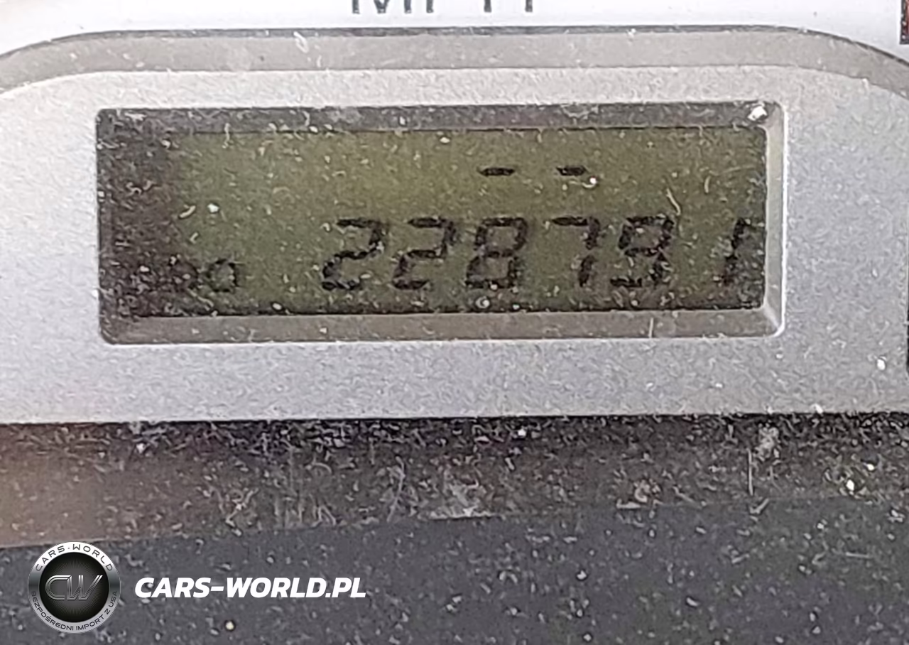 2007 Toyota Corolla S VIN:1NXBR32E97Z826093 - 16