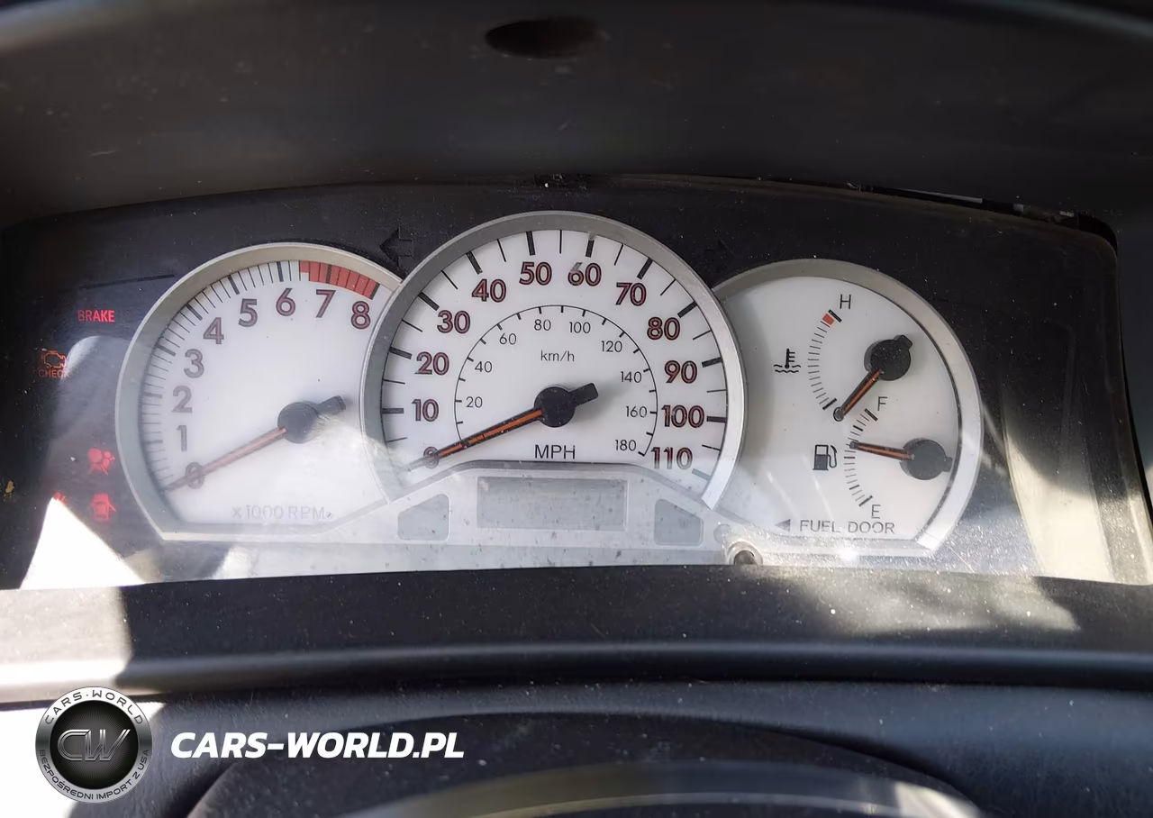 2007 Toyota Corolla S VIN:1NXBR32E97Z826093 - 7