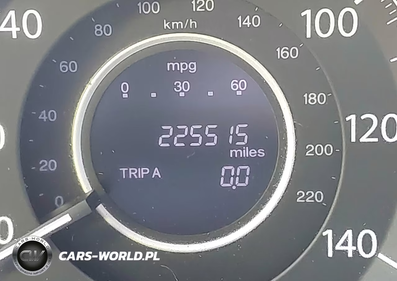 2014 Honda Cr-V Lx VIN:2HKRM4H32EH617993 - 16
