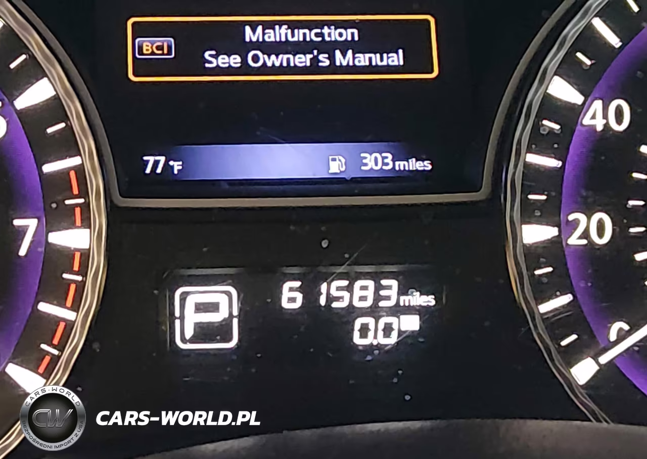 2018 Infiniti Qx60 VIN:5N1DL0MM1JC509516 - 16