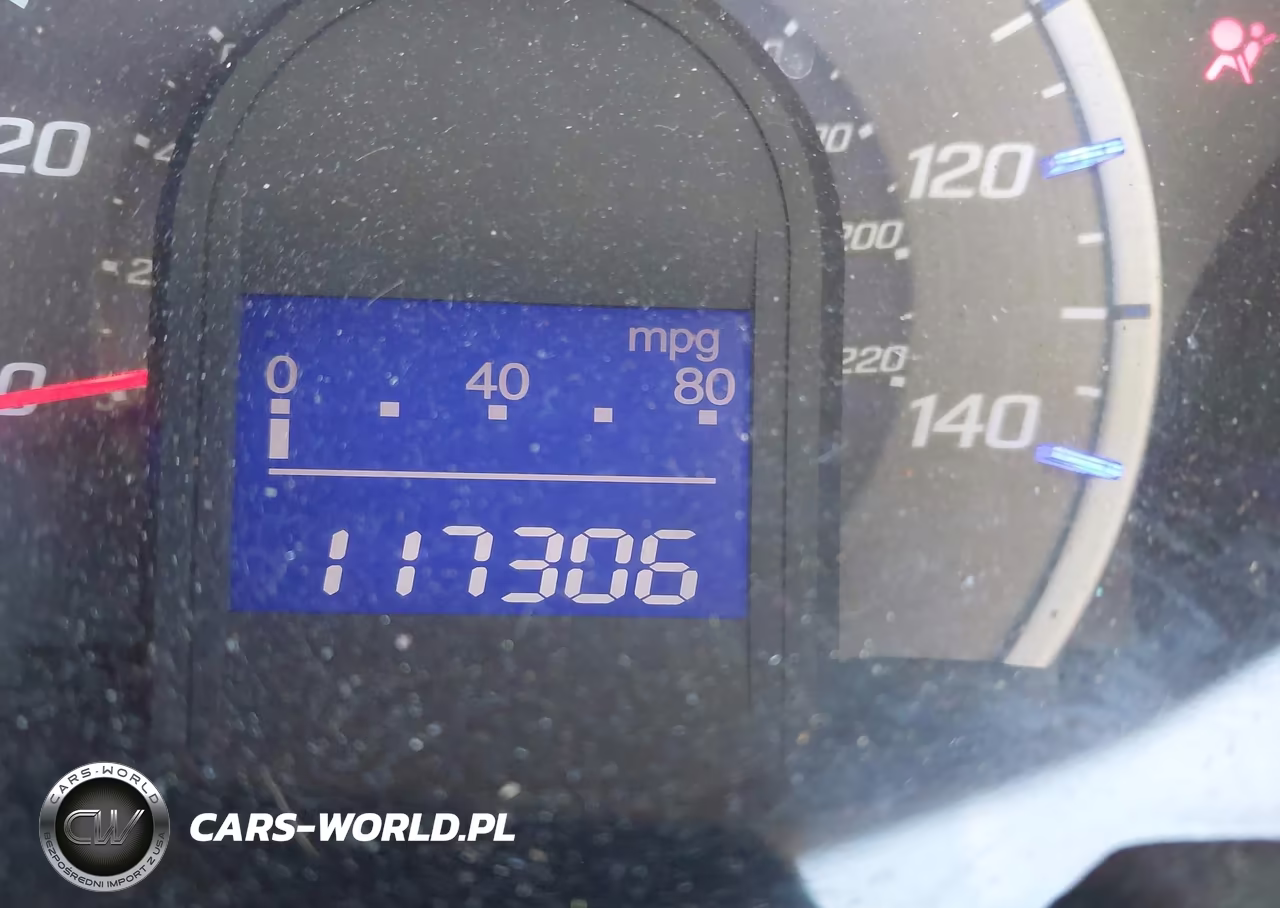 2011 Honda Fit Sport VIN:JHMGE8H50BC004421 - 16